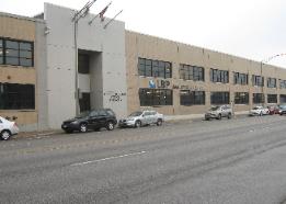 LBP Manufacturing